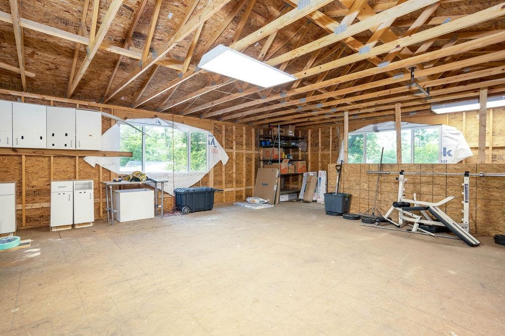 307 South King Charles Road Raleigh, NC 27610 - Photo 31 of 32 Photo 31