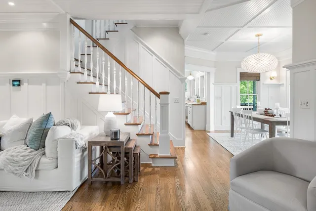 $2,049,000 | W2004 Tuleta Hill Road, Markesan, WI 53946