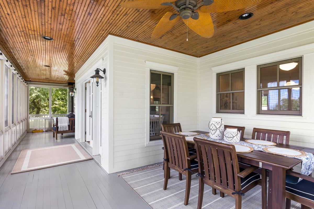 W2004 Tuleta Hill Road Markesan, WI 53946 - Photo 14 of 53