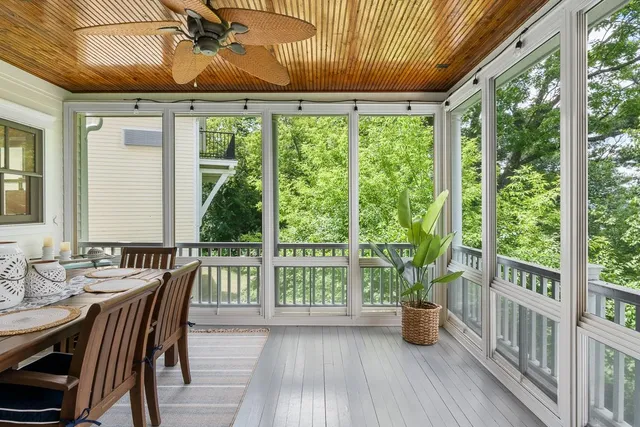 $2,049,000 | W2004 Tuleta Hill Road, Markesan, WI 53946