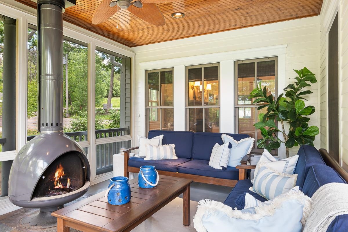 W2004 Tuleta Hill Road Markesan, WI 53946 - Photo 16 of 53