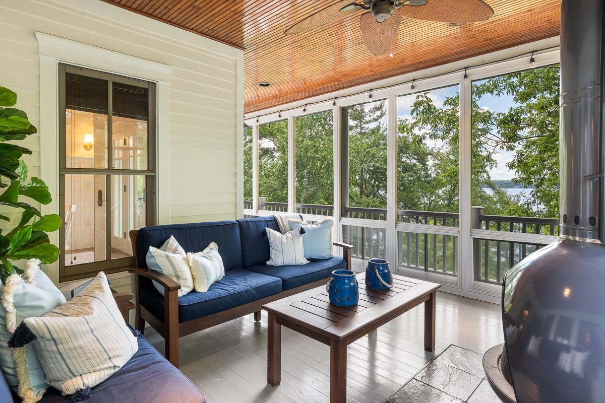 W2004 Tuleta Hill Road Markesan, WI 53946 - Photo 17 of 53