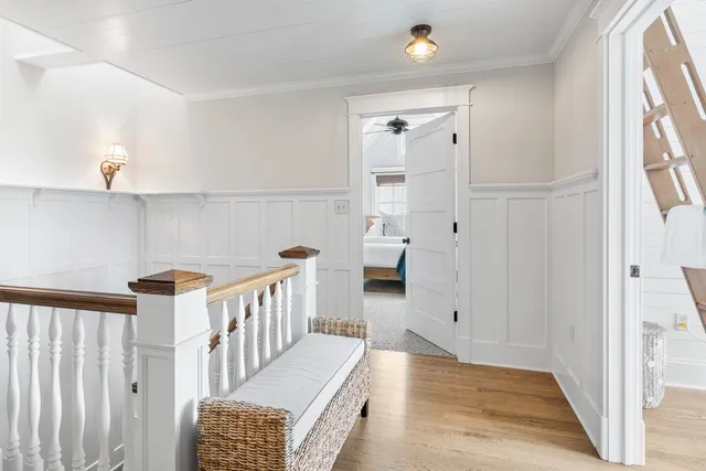 $2,049,000 | W2004 Tuleta Hill Road, Markesan, WI 53946