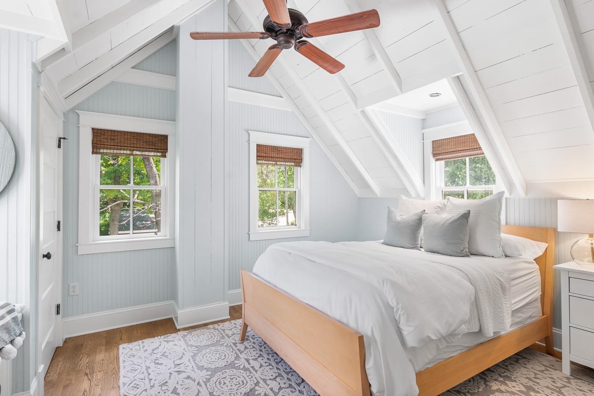 W2004 Tuleta Hill Road Markesan, WI 53946 - Photo 19 of 53