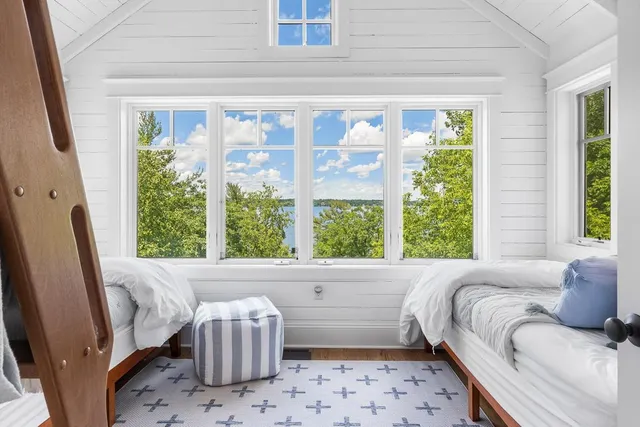 $2,049,000 | W2004 Tuleta Hill Road, Markesan, WI 53946