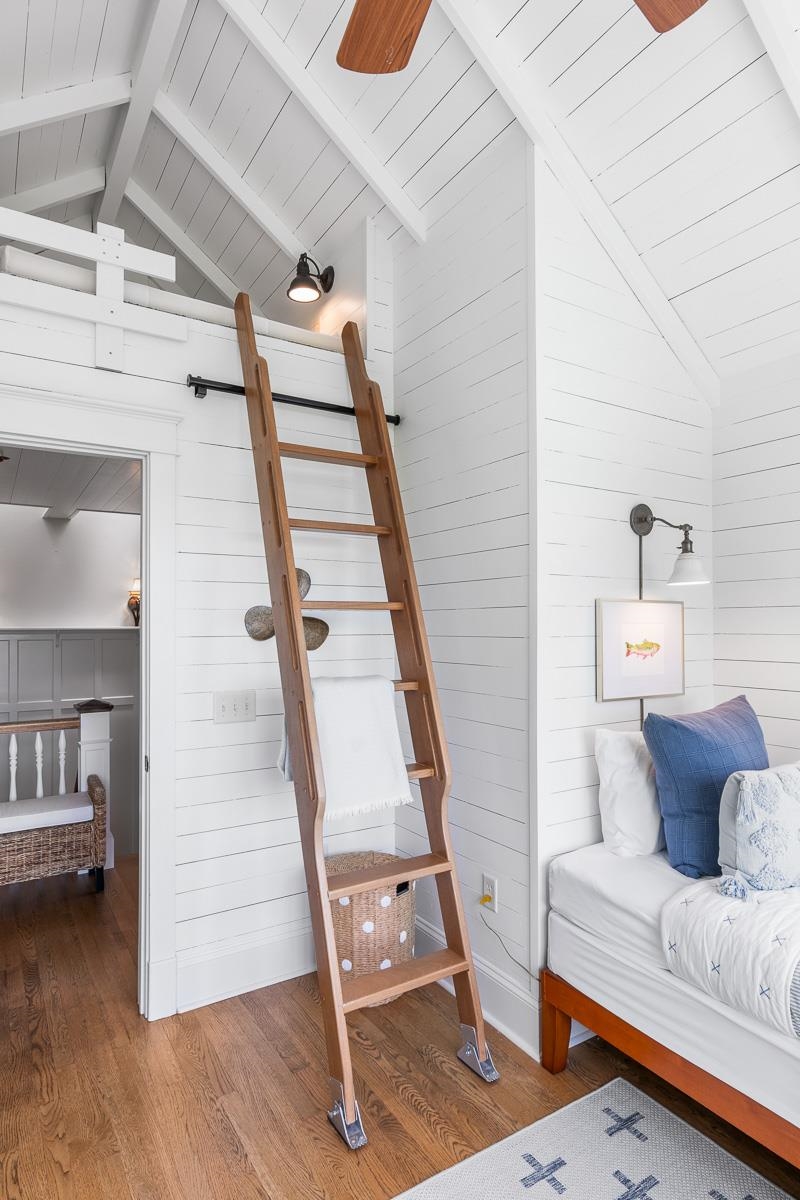 W2004 Tuleta Hill Road Markesan, WI 53946 - Photo 22 of 53