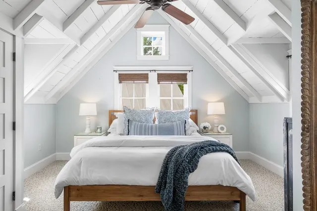 $2,049,000 | W2004 Tuleta Hill Road, Markesan, WI 53946