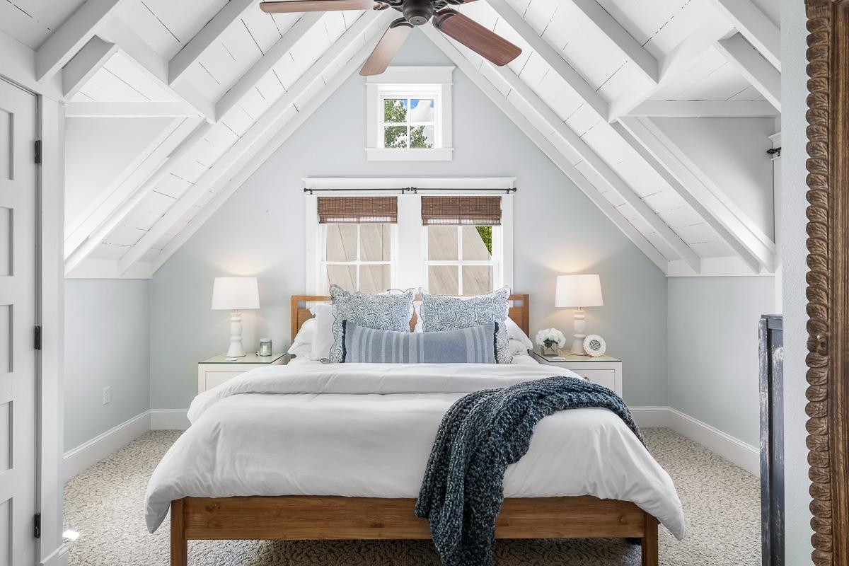 W2004 Tuleta Hill Road Markesan, WI 53946 - Photo 23 of 53