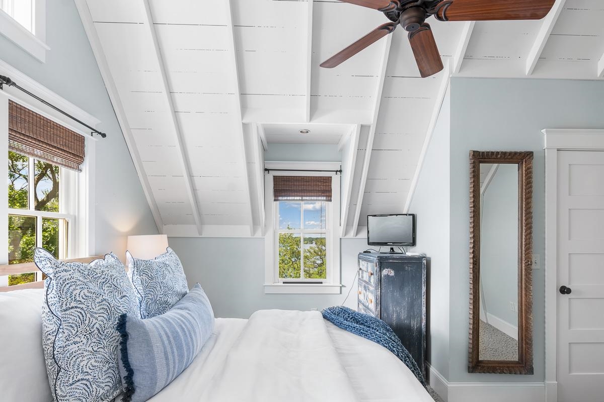 W2004 Tuleta Hill Road Markesan, WI 53946 - Photo 24 of 53