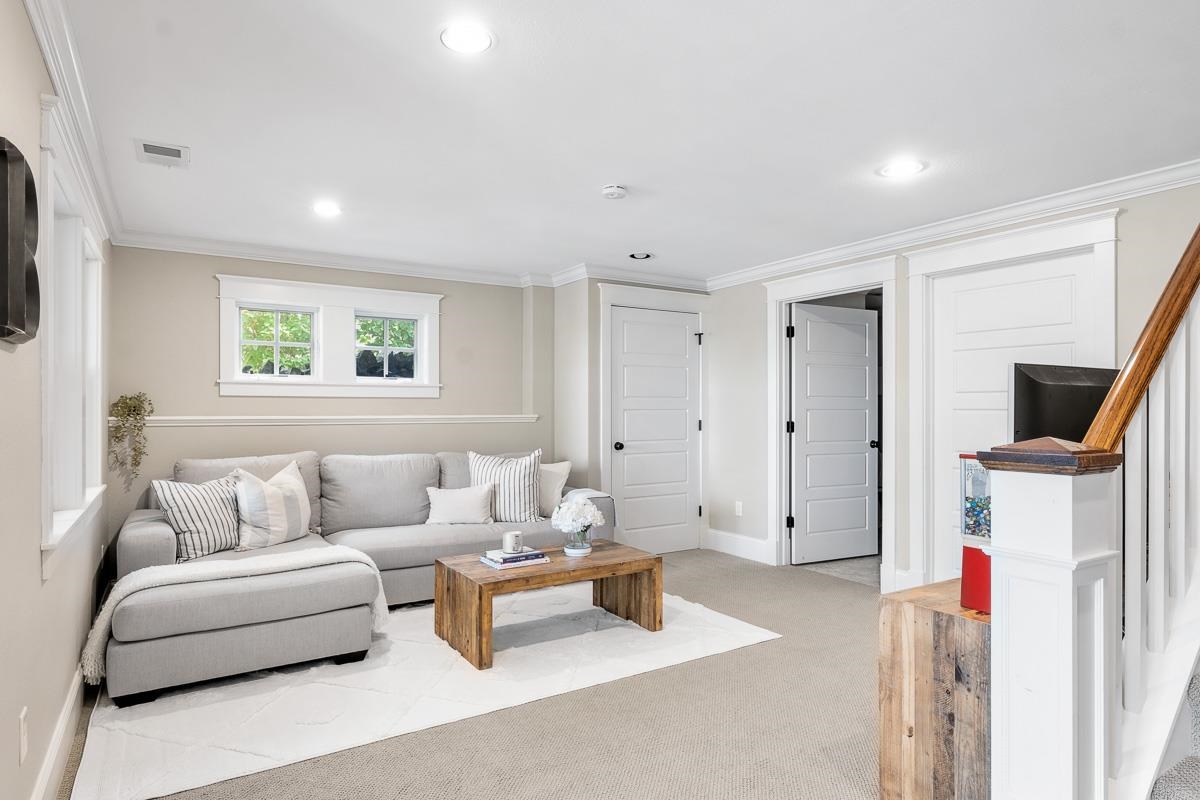 W2004 Tuleta Hill Road Markesan, WI 53946 - Photo 26 of 53