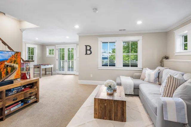 $2,049,000 | W2004 Tuleta Hill Road, Markesan, WI 53946