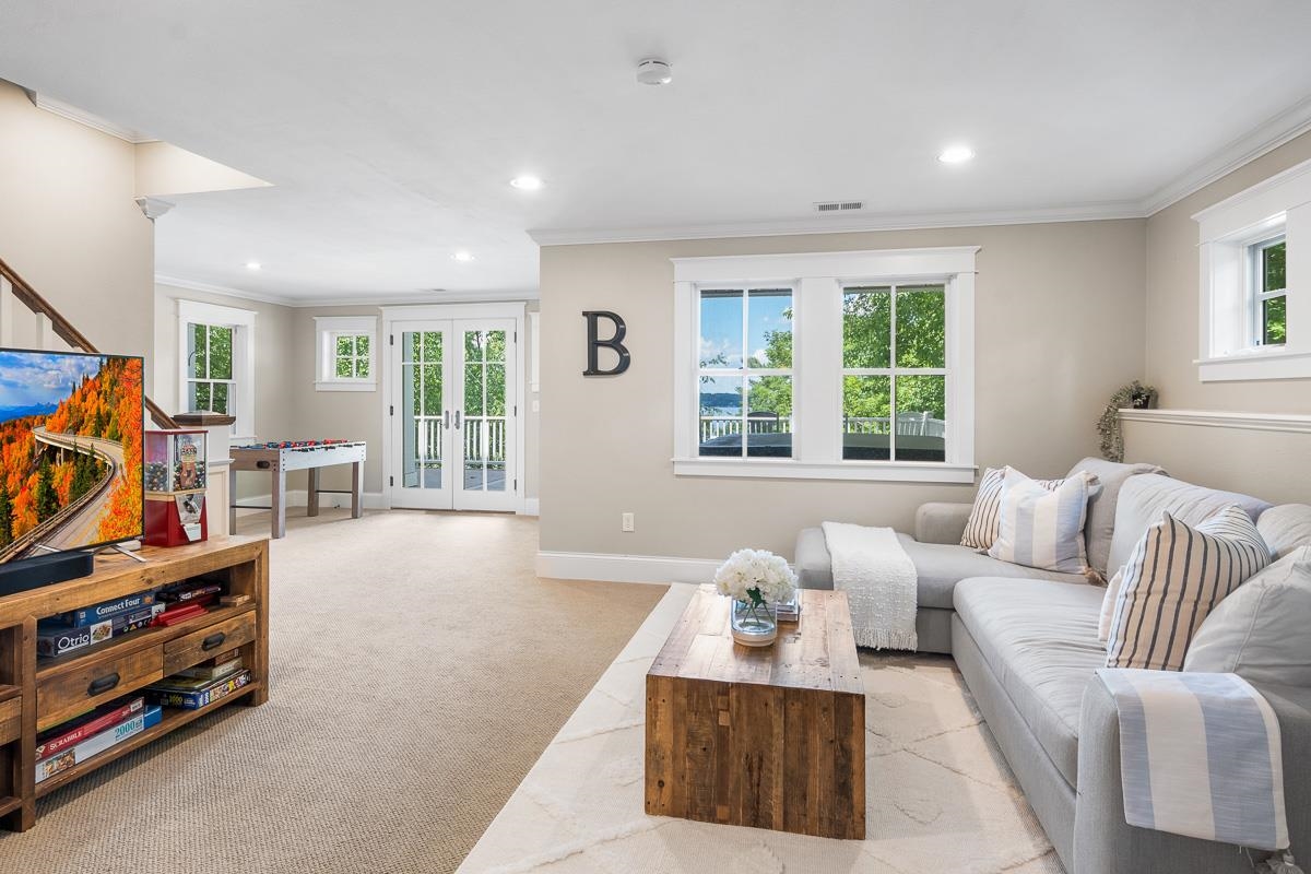 W2004 Tuleta Hill Road Markesan, WI 53946 - Photo 27 of 53