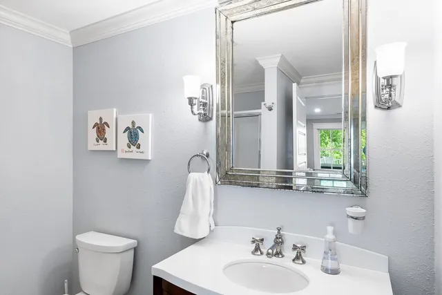 $2,049,000 | W2004 Tuleta Hill Road, Markesan, WI 53946