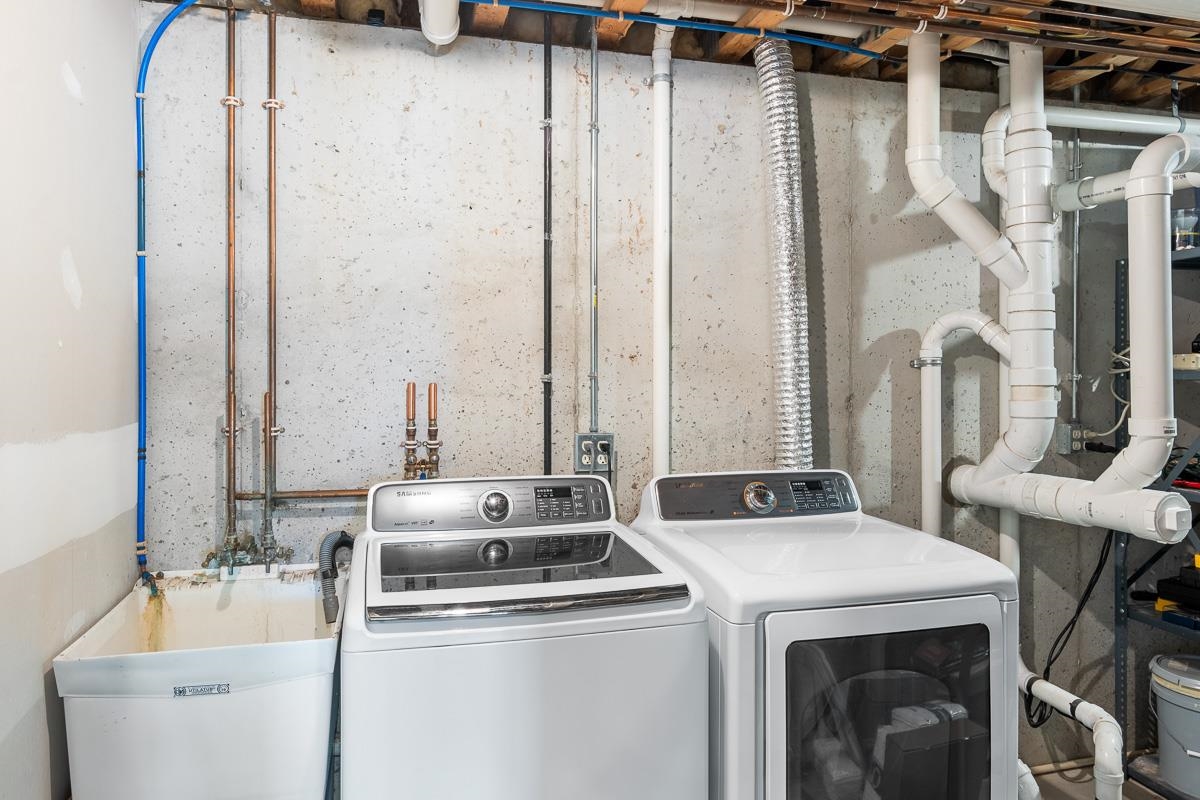 W2004 Tuleta Hill Road Markesan, WI 53946 - Photo 29 of 53