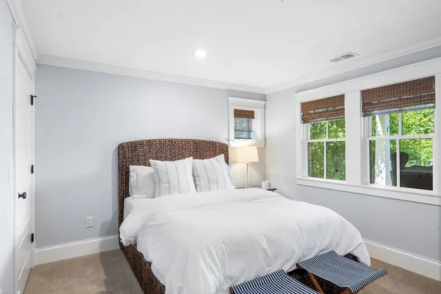 $2,049,000 | W2004 Tuleta Hill Road, Markesan, WI 53946