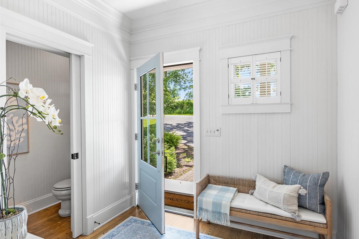 W2004 Tuleta Hill Road Markesan, WI 53946 - Photo 3 of 53