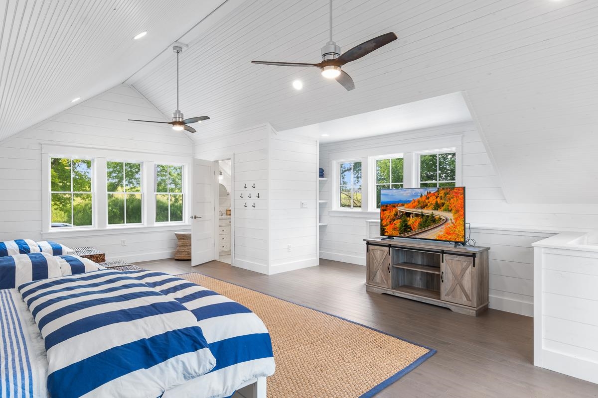 W2004 Tuleta Hill Road Markesan, WI 53946 - Photo 33 of 53