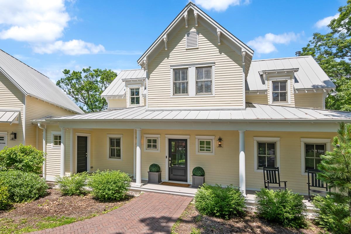 W2004 Tuleta Hill Road Markesan, WI 53946 - Photo 35 of 53