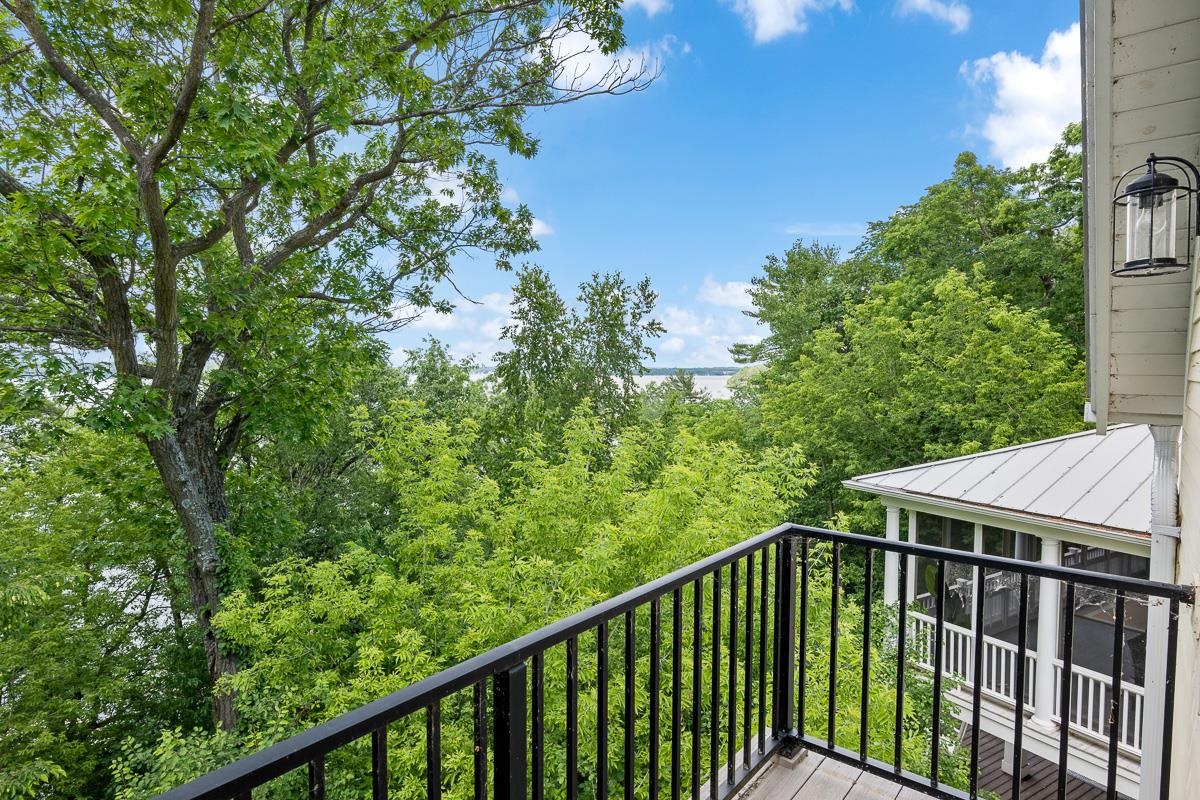 W2004 Tuleta Hill Road Markesan, WI 53946 - Photo 36 of 53