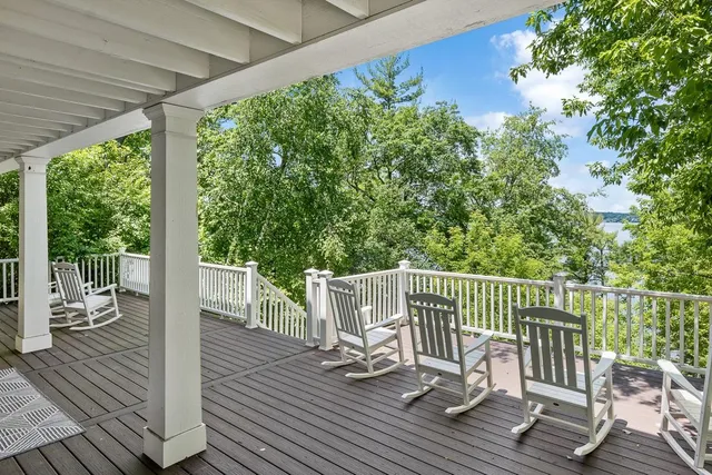 $2,049,000 | W2004 Tuleta Hill Road, Markesan, WI 53946