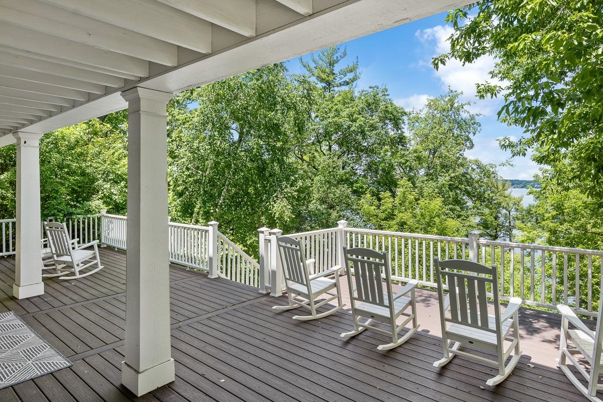 W2004 Tuleta Hill Road Markesan, WI 53946 - Photo 38 of 53