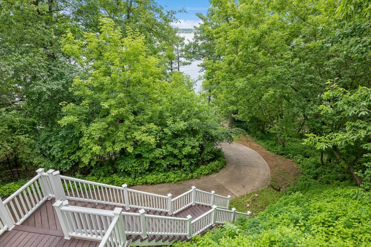 W2004 Tuleta Hill Road Markesan, WI 53946 - Photo 39 of 53