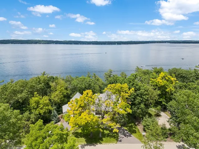$2,049,000 | W2004 Tuleta Hill Road, Markesan, WI 53946