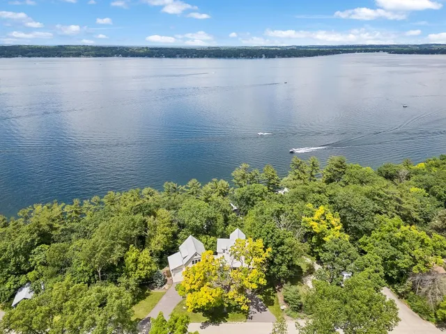 $2,049,000 | W2004 Tuleta Hill Road, Markesan, WI 53946