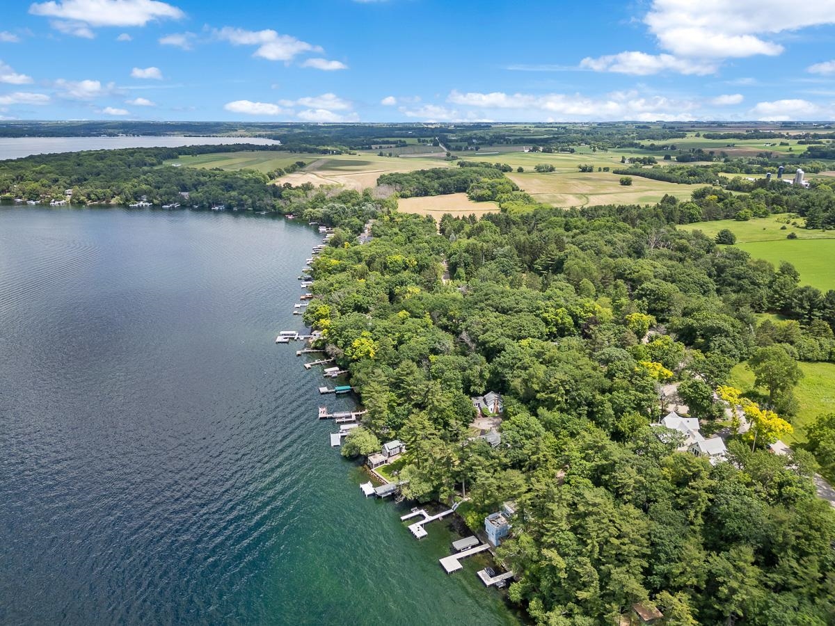 W2004 Tuleta Hill Road Markesan, WI 53946 - Photo 44 of 53