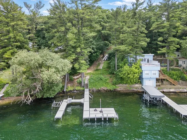 $2,049,000 | W2004 Tuleta Hill Road, Markesan, WI 53946