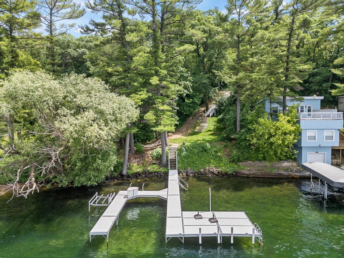 W2004 Tuleta Hill Road Markesan, WI 53946 - Photo 48 of 53