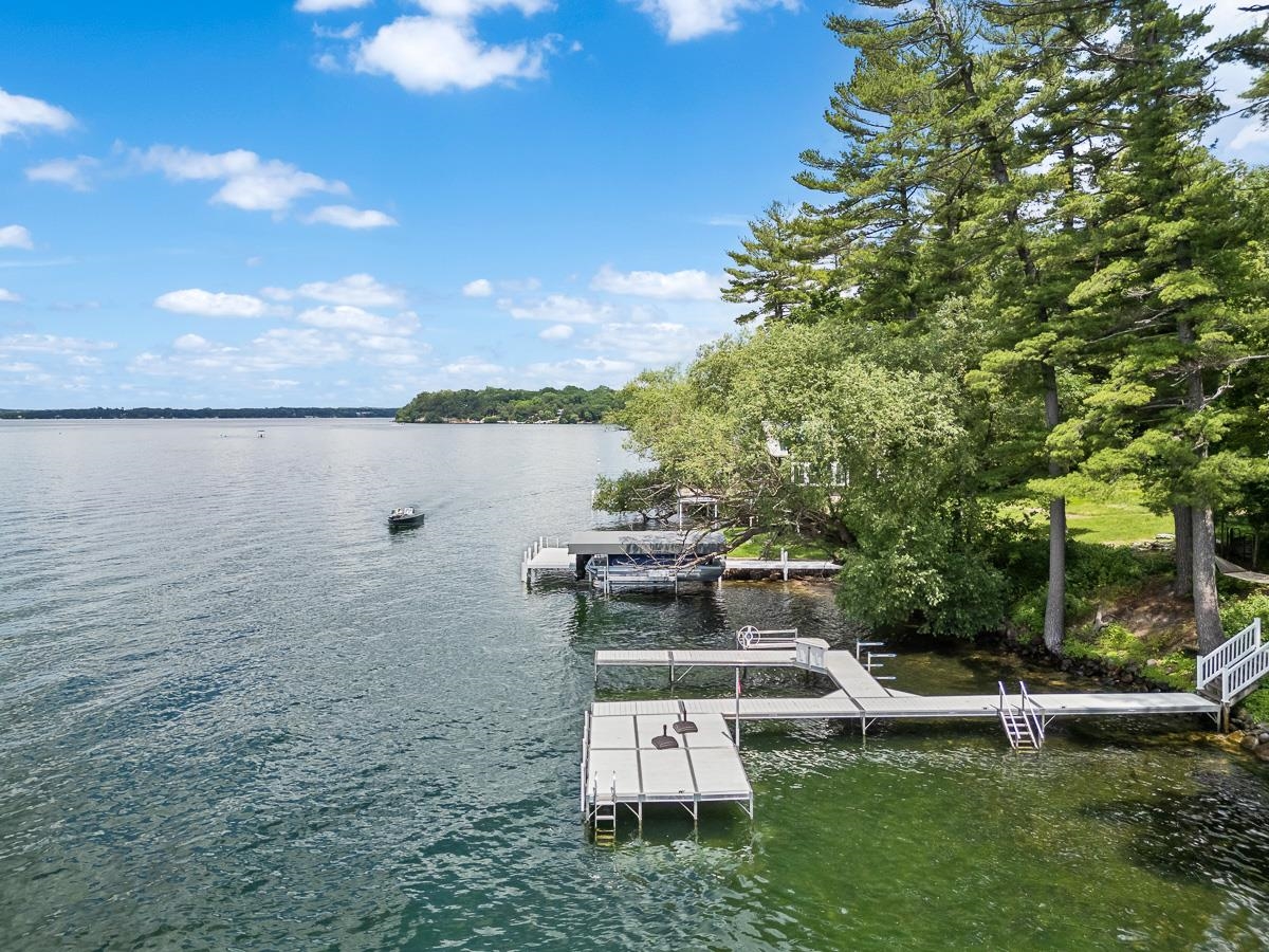 W2004 Tuleta Hill Road Markesan, WI 53946 - Photo 49 of 53