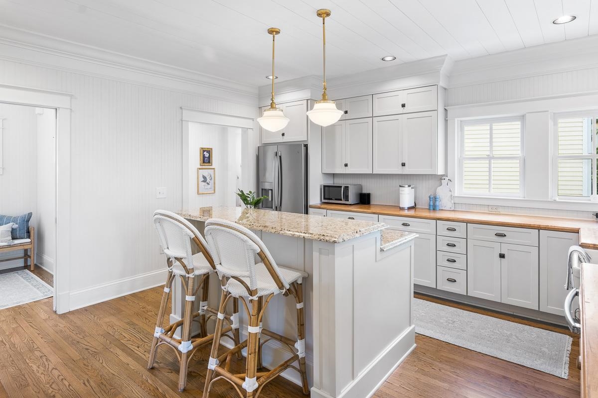 W2004 Tuleta Hill Road Markesan, WI 53946 - Photo 5 of 53