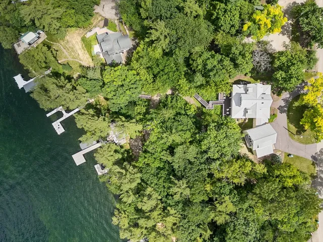 $2,049,000 | W2004 Tuleta Hill Road, Markesan, WI 53946