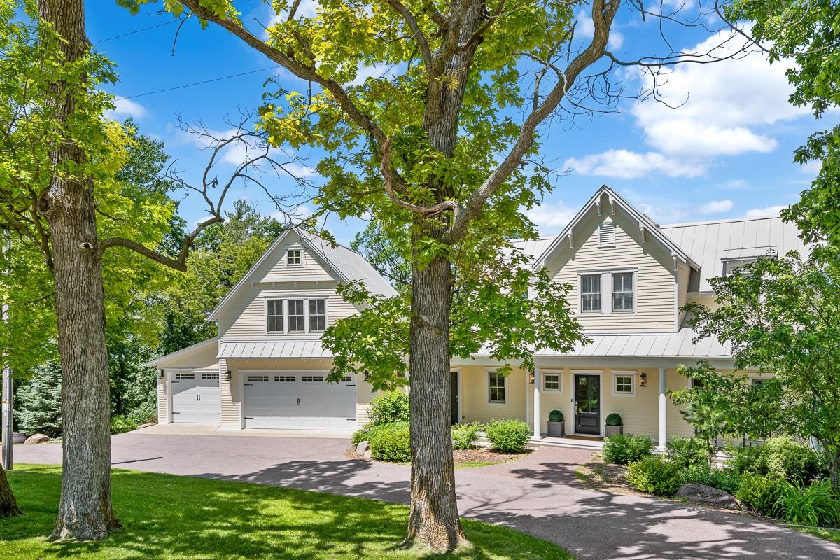 W2004 Tuleta Hill Road Markesan, WI 53946 - Photo 53 of 53