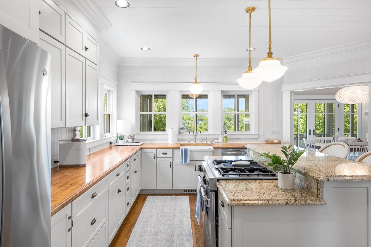 W2004 Tuleta Hill Road Markesan, WI 53946 - Photo 7 of 53