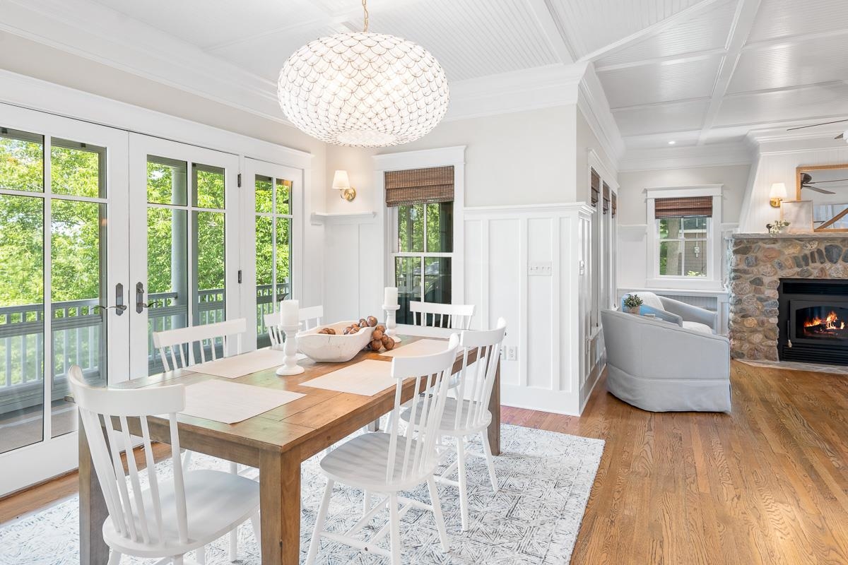 W2004 Tuleta Hill Road Markesan, WI 53946 - Photo 8 of 53