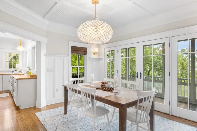 $2,049,000 | W2004 Tuleta Hill Road, Markesan, WI 53946