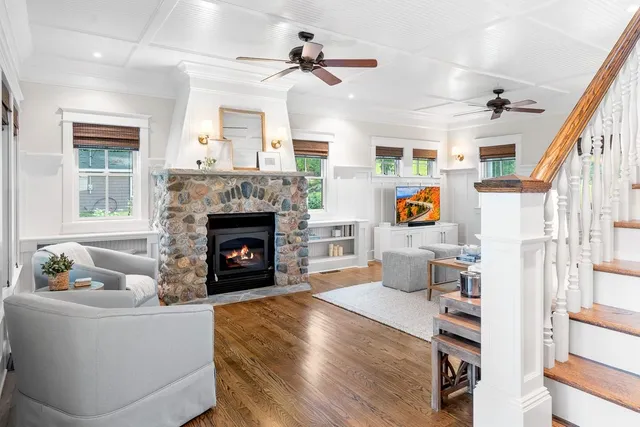 $2,049,000 | W2004 Tuleta Hill Road, Markesan, WI 53946