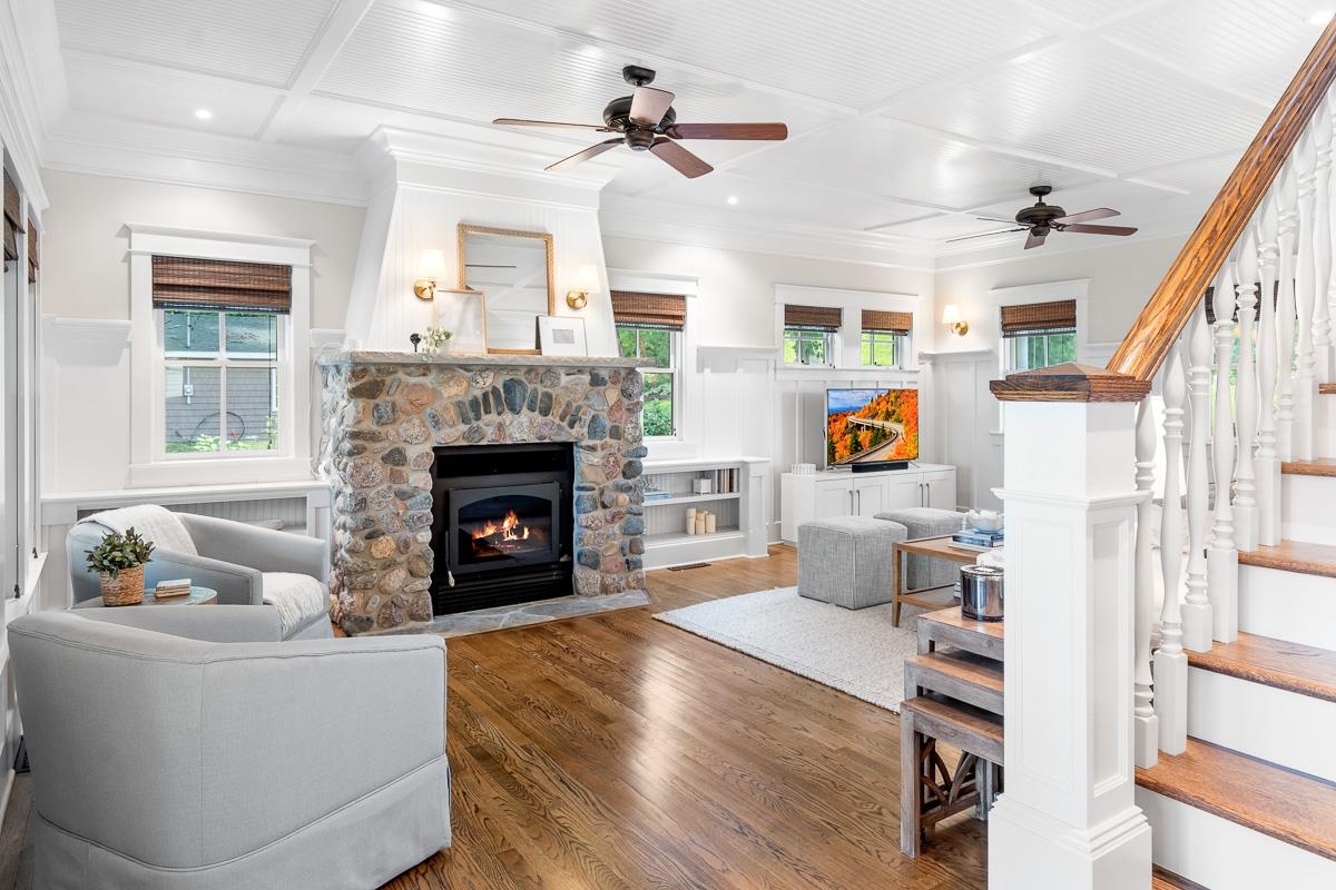 W2004 Tuleta Hill Road Markesan, WI 53946 - Photo 10 of 53