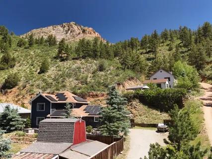 $630,000 | 81 Main Street, Jamestown, CO 80455
