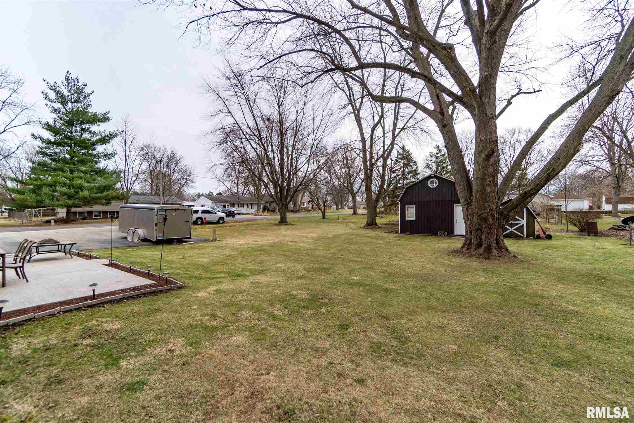 412 East 8th Street Delavan, IL 61734 - Photo 22 of 26 Gallery Image 22