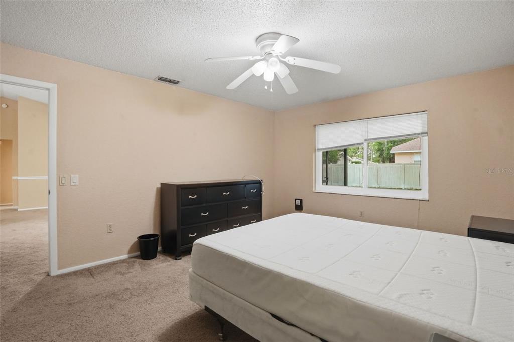 136 Waterfall Drive Spring Hill, FL 34608 - Photo 23 of 50