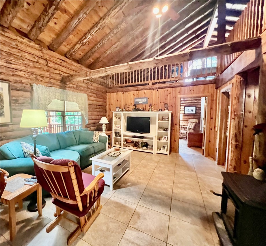 215 Opperman Road Butternuts, NY 13843 - Photo 5 of 40 Gallery Image 5