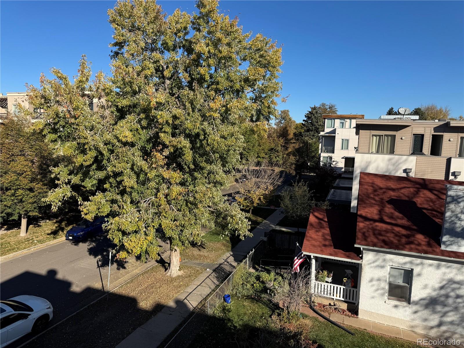 2124 Decatur Street Denver, CO 80211 - Photo 25 of 29