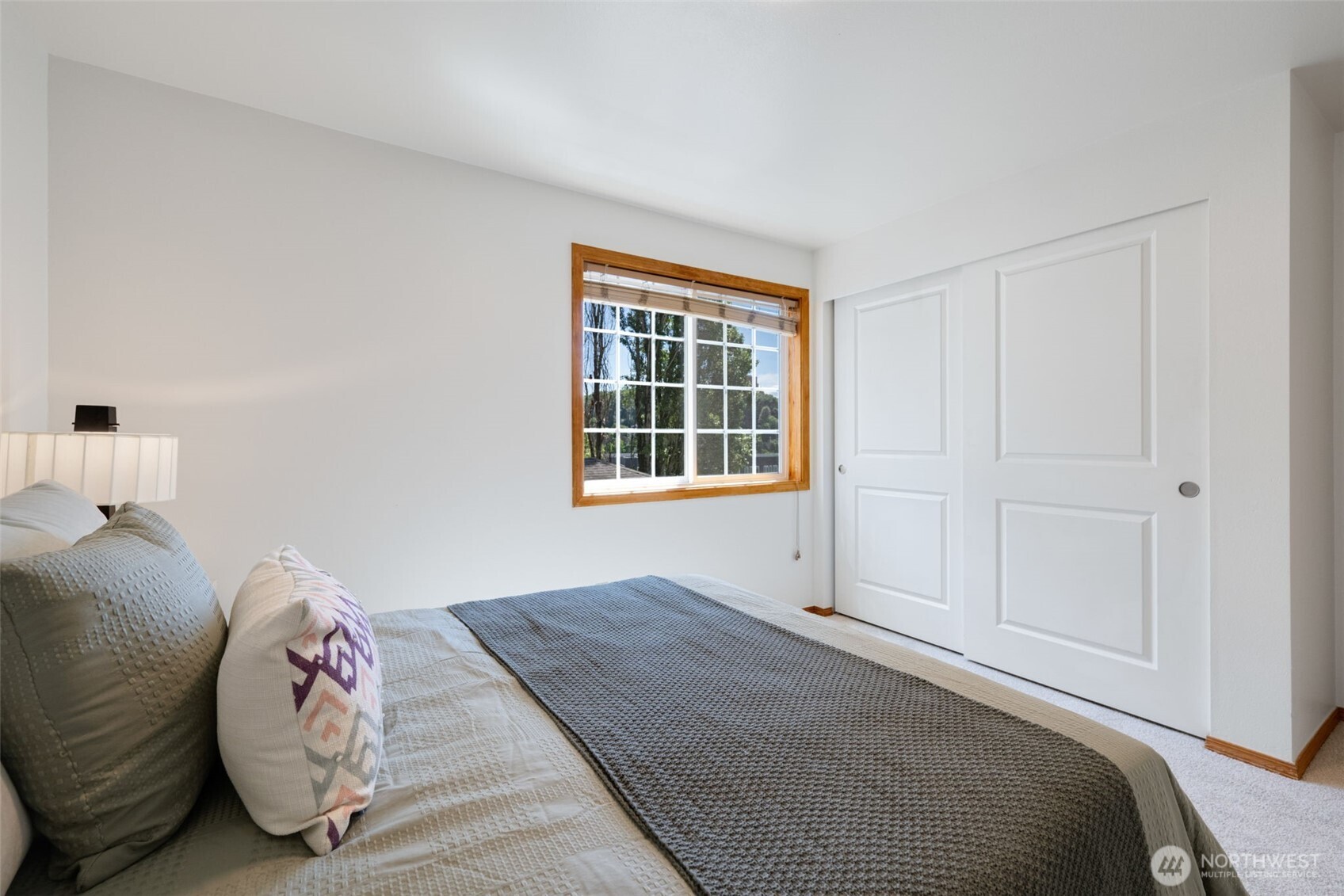 1619 South Weller Street, Unit A Seattle, WA 98144 - Photo 27 of 29
