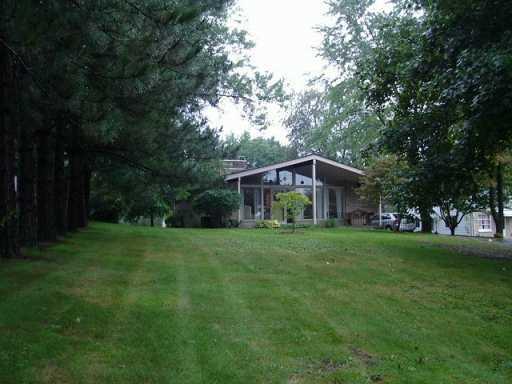 186 Center Grange Road Aliquippa, PA 15001 - Photo 2 of 8 Other.