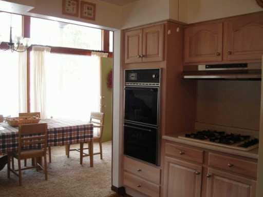 186 Center Grange Road Aliquippa, PA 15001 - Photo 5 of 8 Other.