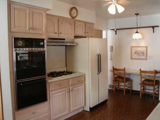 186 Center Grange Road Aliquippa, PA 15001 - Photo 6 of 8 Other.
