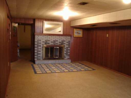 186 Center Grange Road Aliquippa, PA 15001 - Photo 8 of 8 Other.